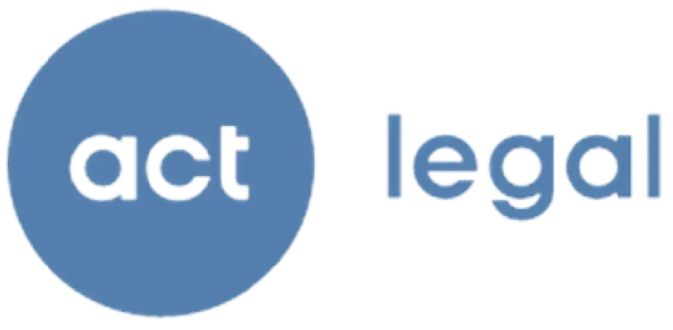 Act legal