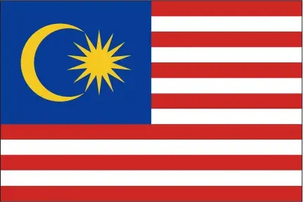 Embassy of Malaysia