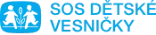 SOS Children's Villages